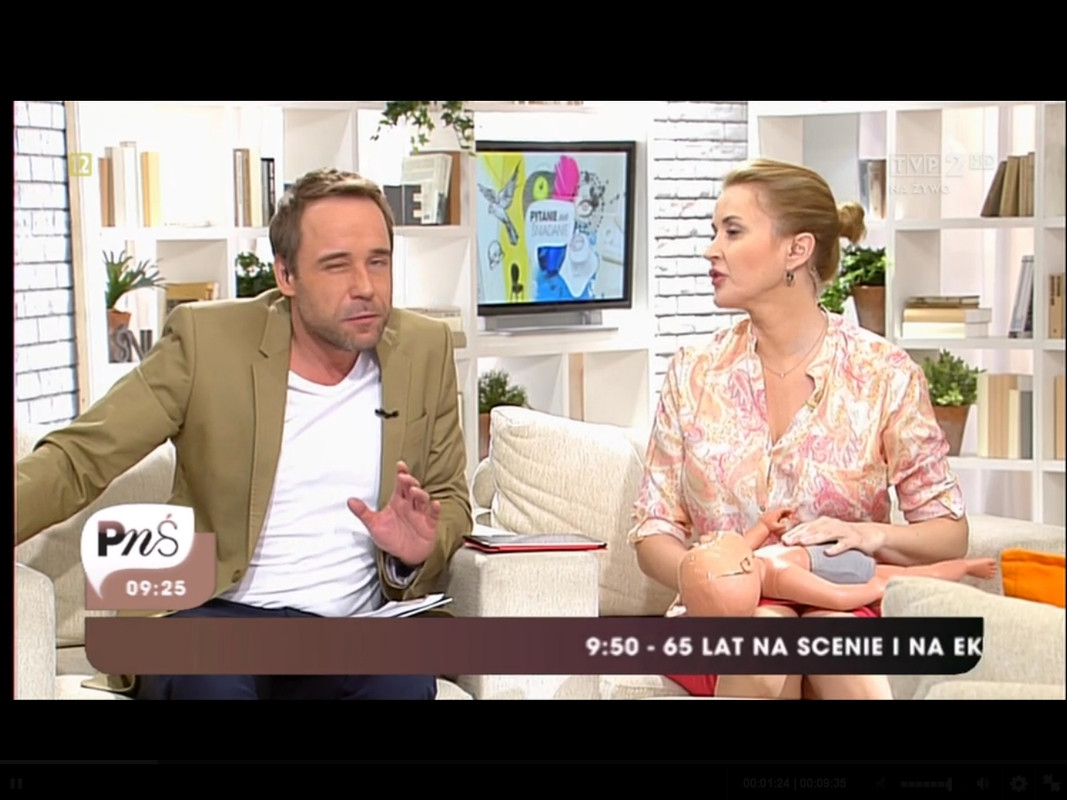 Screenshot - 15-04-14 , 19_29_51