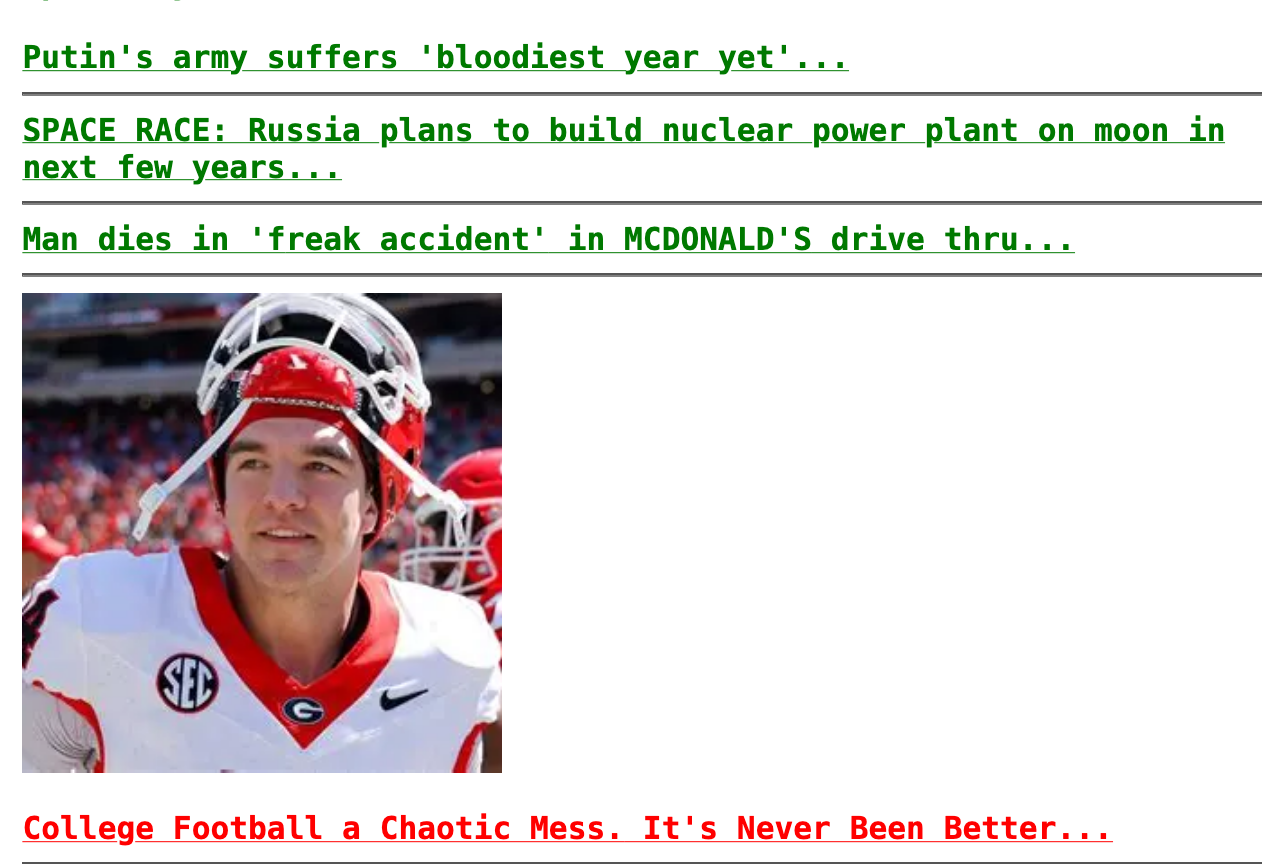 [Image: Screenshot-2025-12-25-at-09-19-15-DRUDGE...T-2026.png]