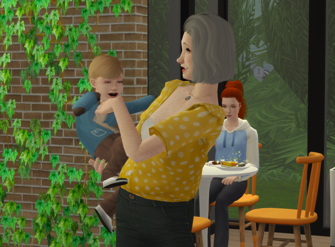 Sims2-EP9-RPC-2025-01-01-14-17-00-52