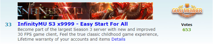 qwe1.png
