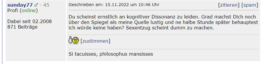 [verlinkte Grafik wurde nicht gefunden]