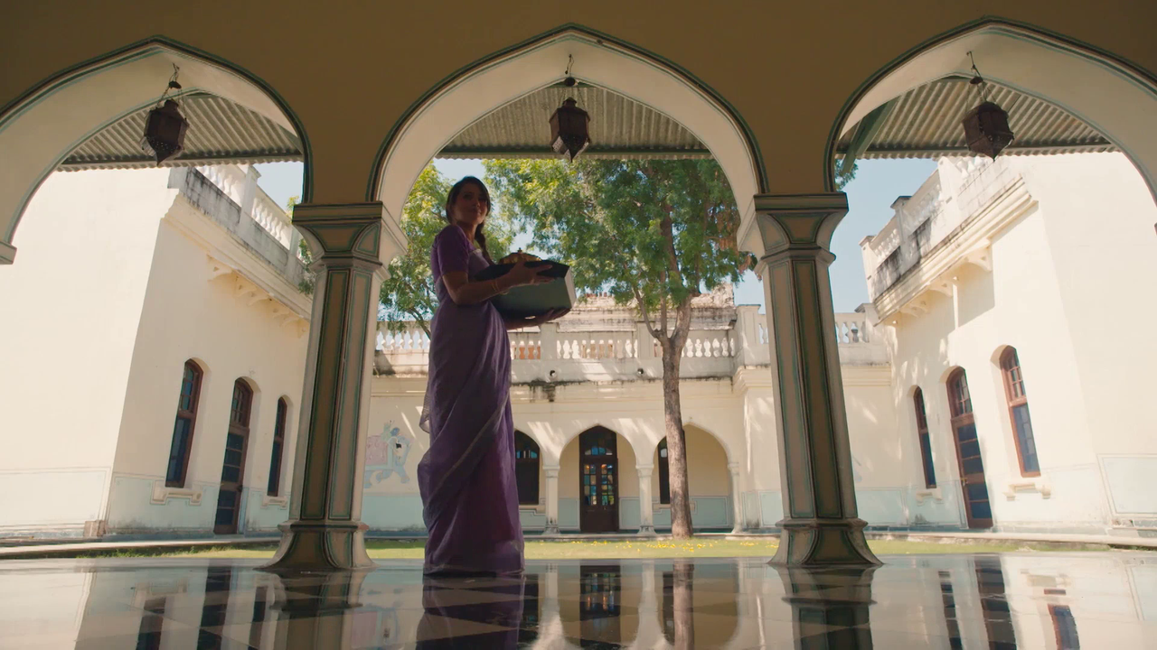 vlcsnap-2025-08-03-11h48m12s325