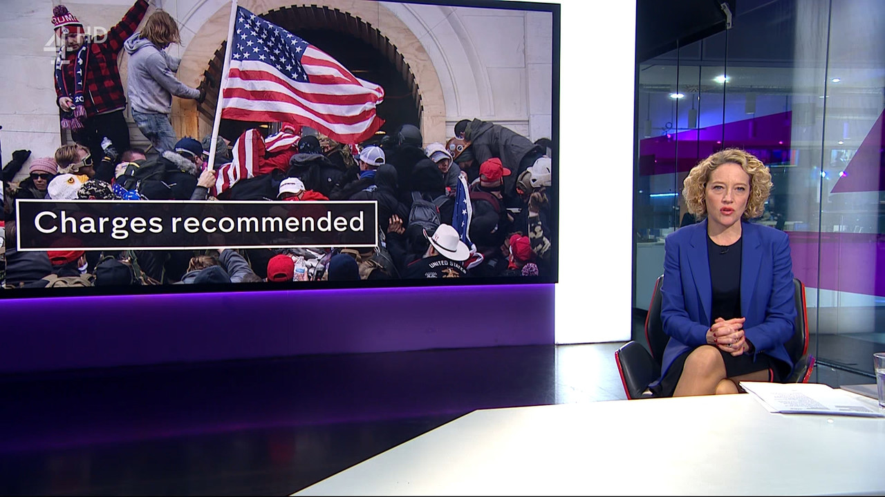 Channel 4 News_20221219_19002000.ts_snapshot_00.39.27.510