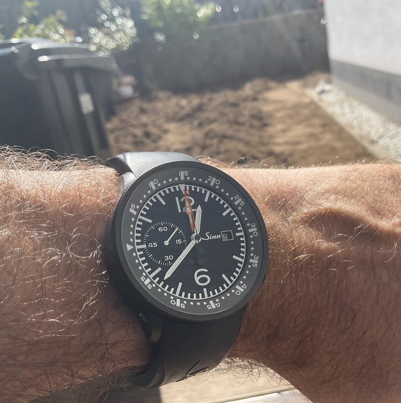 E5649553-101E-4503-8D9D-57932131DE67