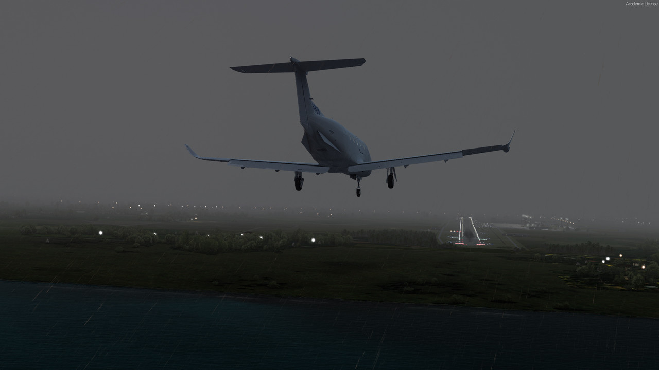 Prepar3-D-2020-04-04-20-22-25.jpg