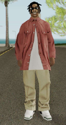 karakter-gta.png