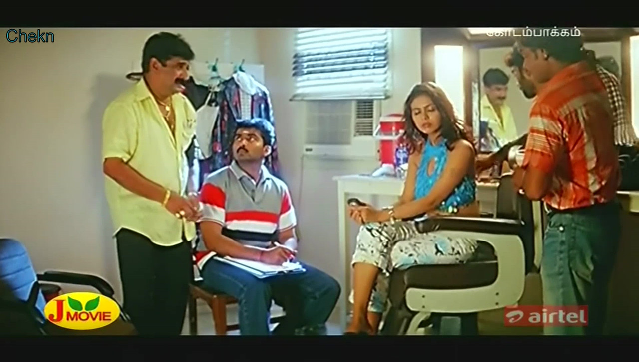 vlcsnap-2020-07-03-06h51m05s278