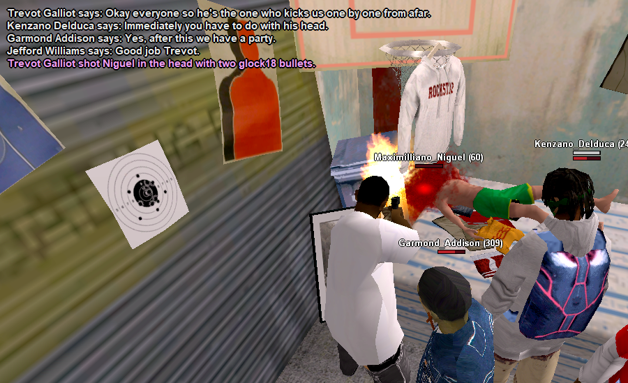 Verdeboyz-4.png
