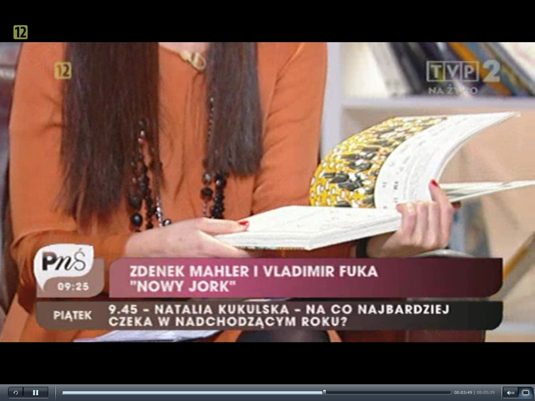 Screenshot - 15-07-22 , 22_50_34