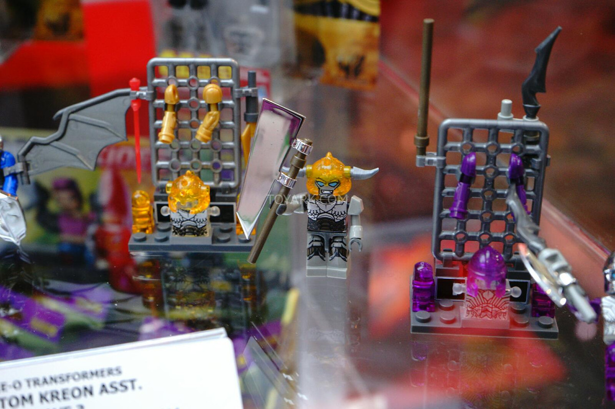 SDCC-2014-Transformers-Kre-O-029_1406168194
