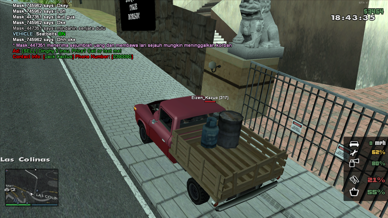 sa-mp-457
