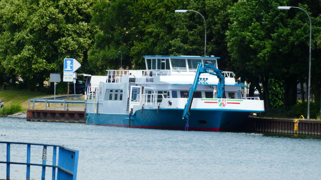 2023.06.27b Max Prüss