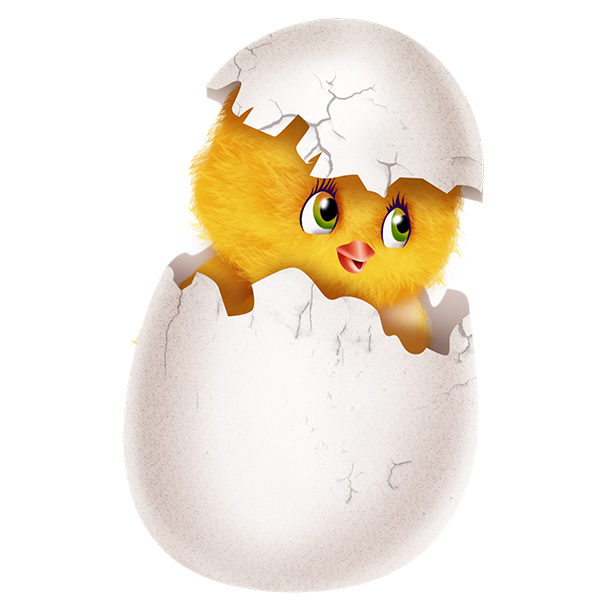 KBK_SpringSurprise (115)