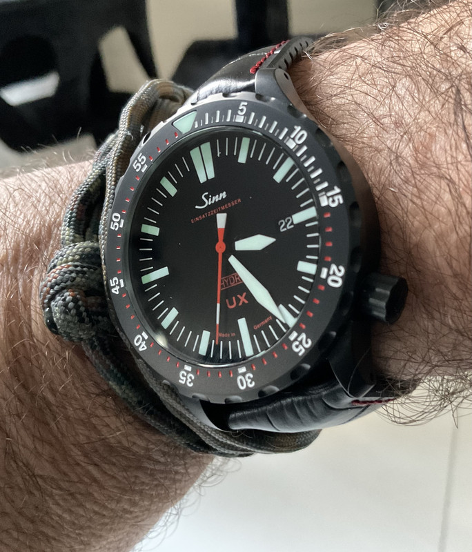 1FBC4A64-B9C4-4110-94B9-154090E4986B