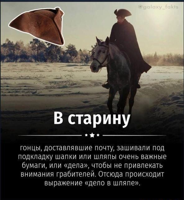 [Изображение: 22cf7f1bbaa7c8259532eb93c6203e12.jpg]
