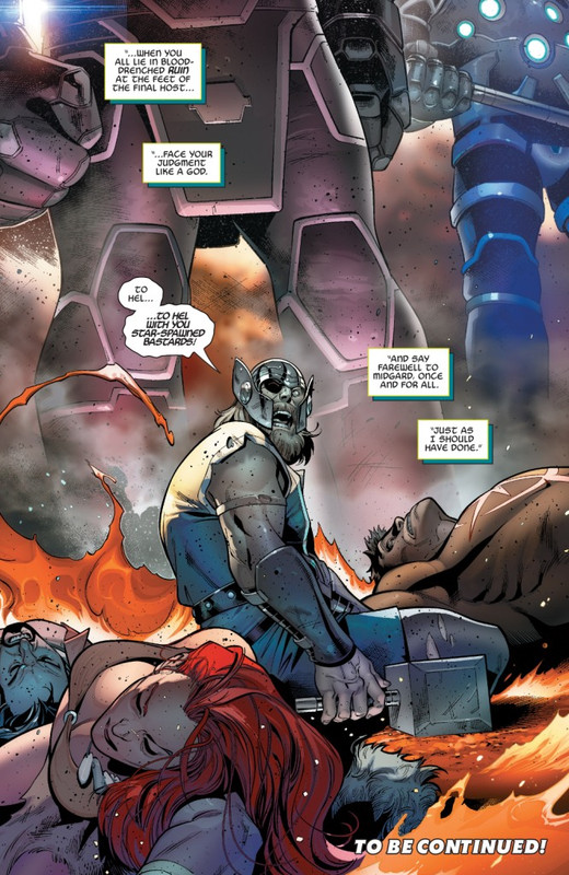 Avengers (2018-) 004-020
