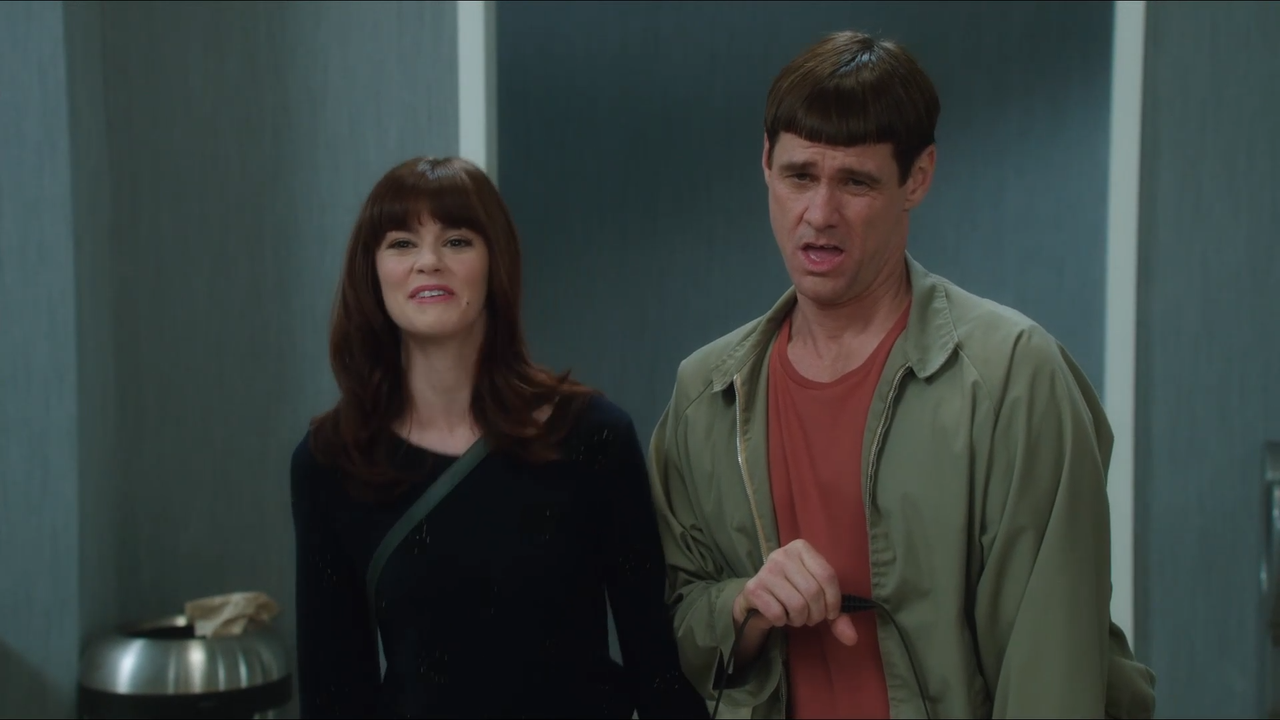 Screenshot (54)