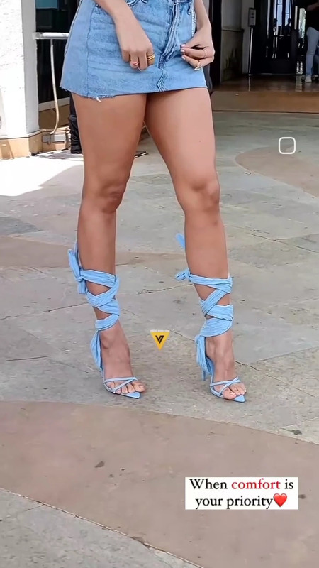 IMG_20250302_10353759