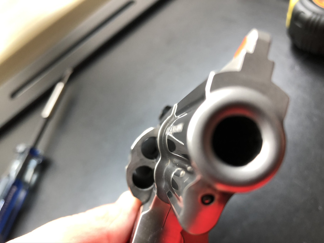 0D3EA1B1-EA83-41F3-88D6-842754502DD5