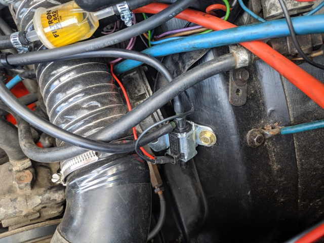 [Afbeelding: image.png]