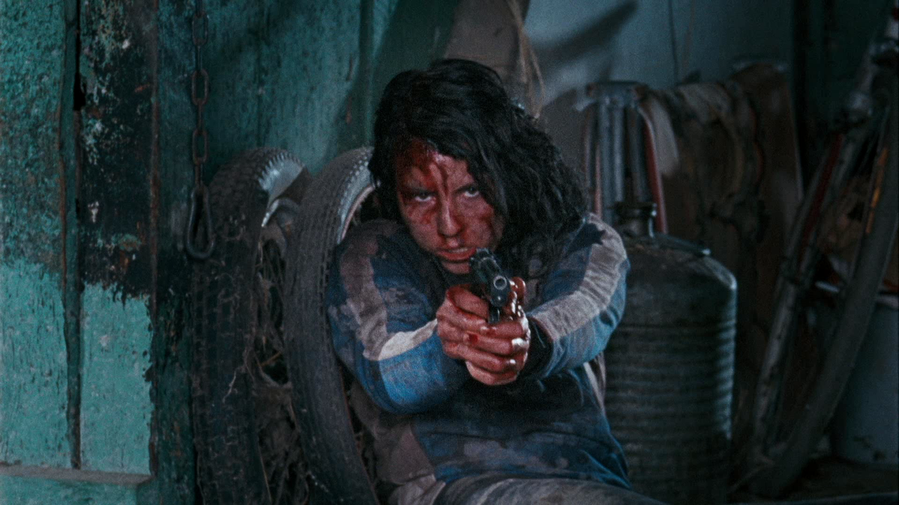 vlcsnap-2023-05-22-09h39m23s783