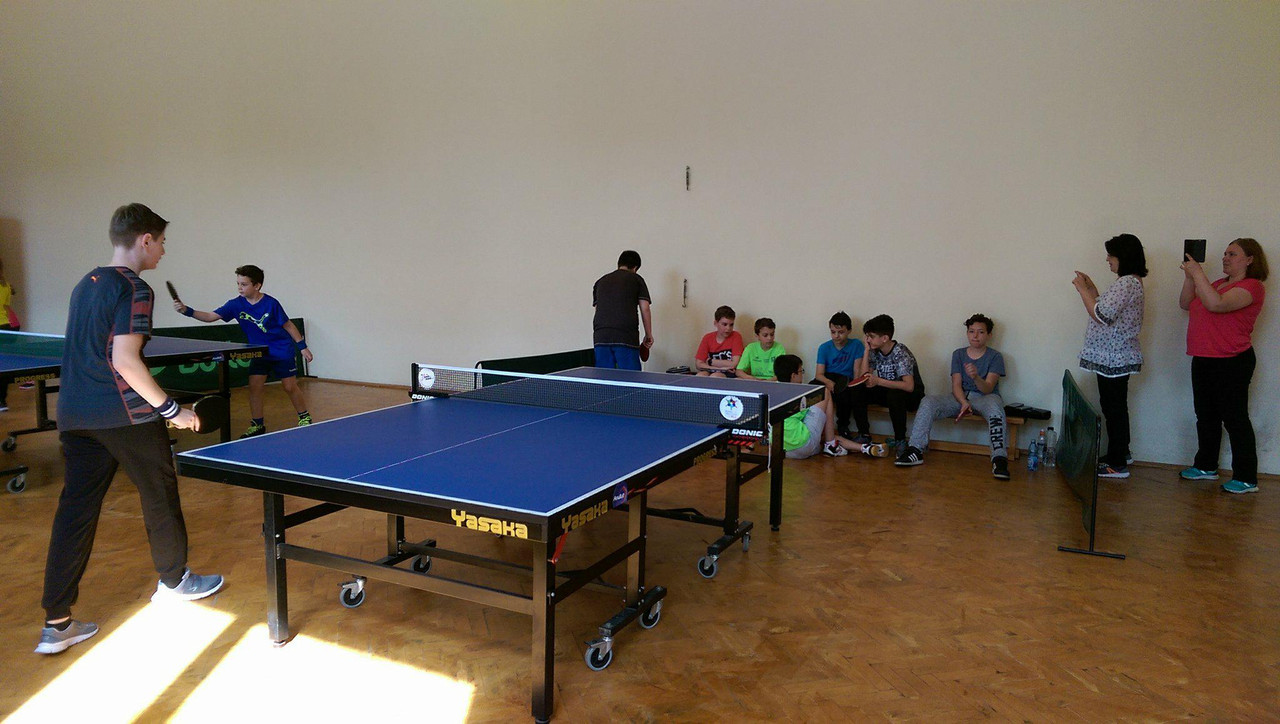 30232751_1014383645392275_2019675624_o