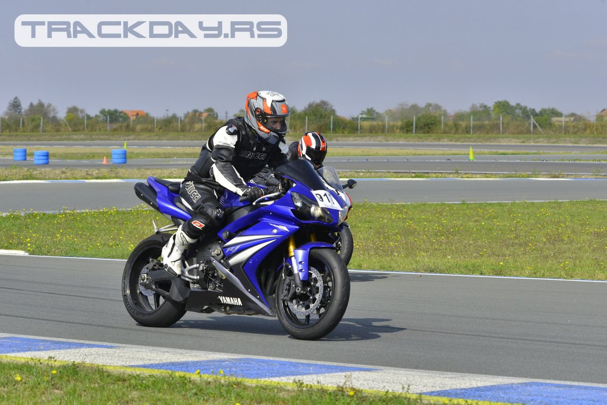 trackday-rs-td9-2023-slika-NIK2428.jpg