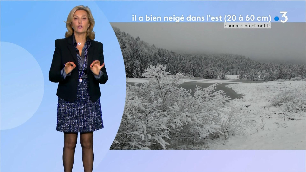 14 January - 10.50.00 - Météo..ts_snapshot_21.12_[2019.01.14_18.