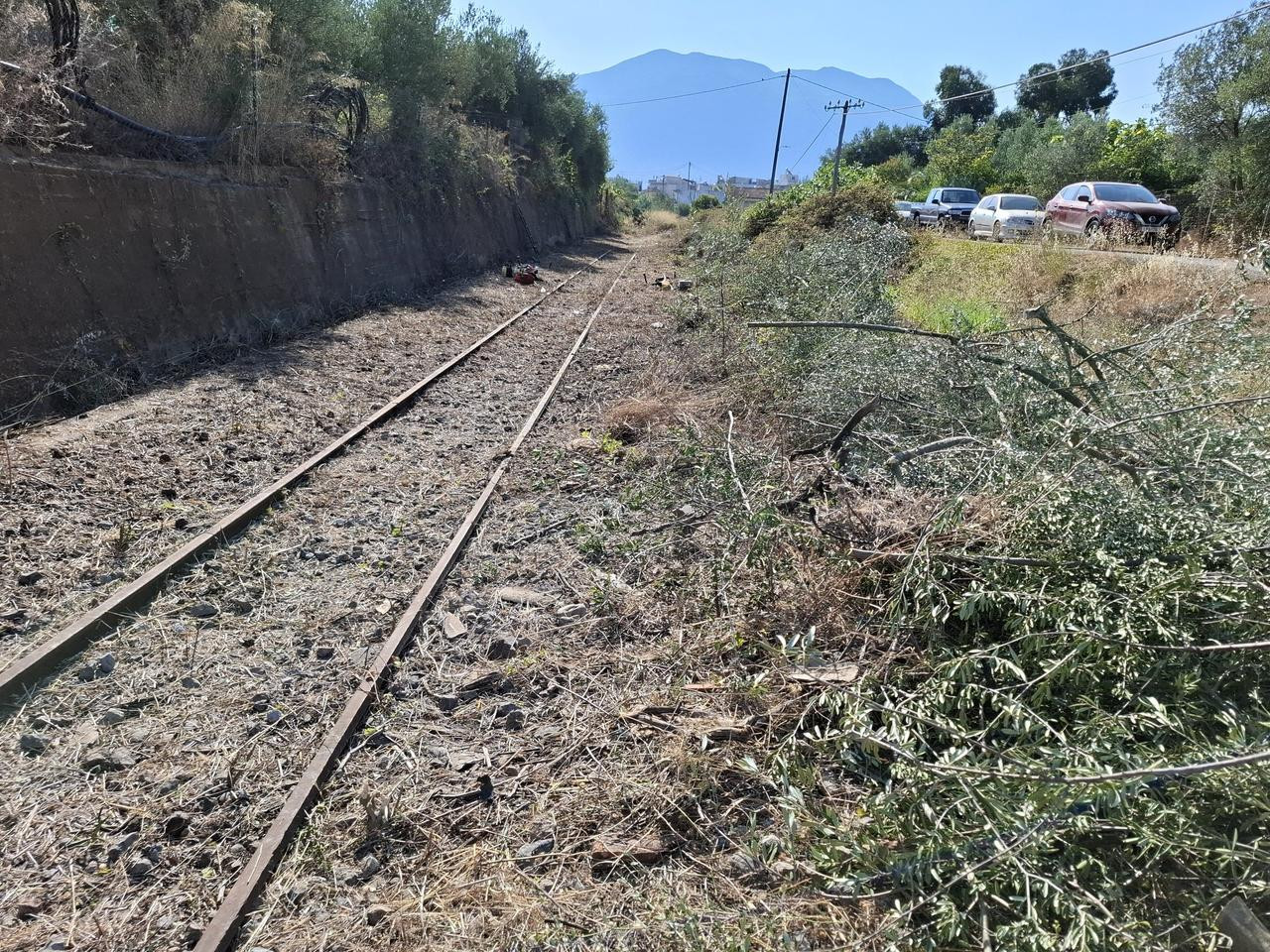 574560475 1489474918954145 244375089459663714 n