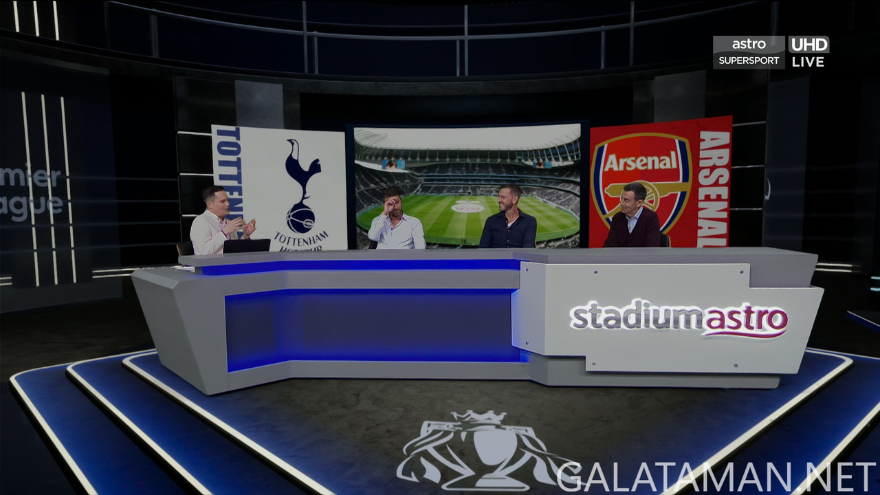[Image: 09-15-13-55-01-EPL-Astro-Super-Sport-UHD...-42-24.jpg]
