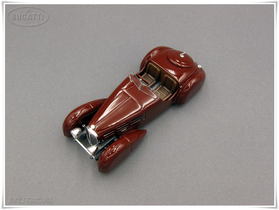 Bugatti 57S Roadster 57385 (5) Brm