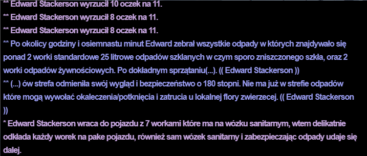 a6.png