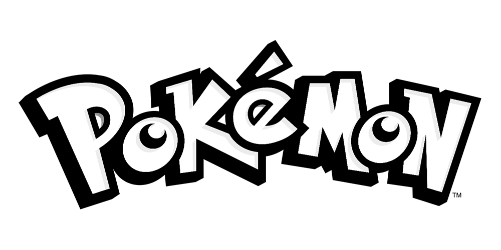 Pokémon