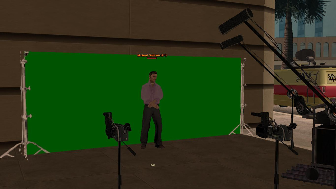 gallery34.jpg