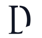 LD Hospitality and events logo