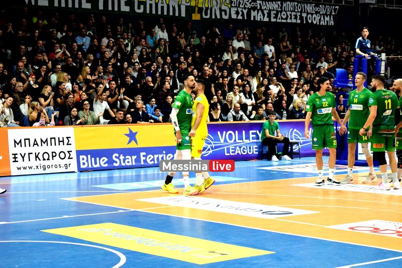 kalamata-olympiakos-DSC-0239