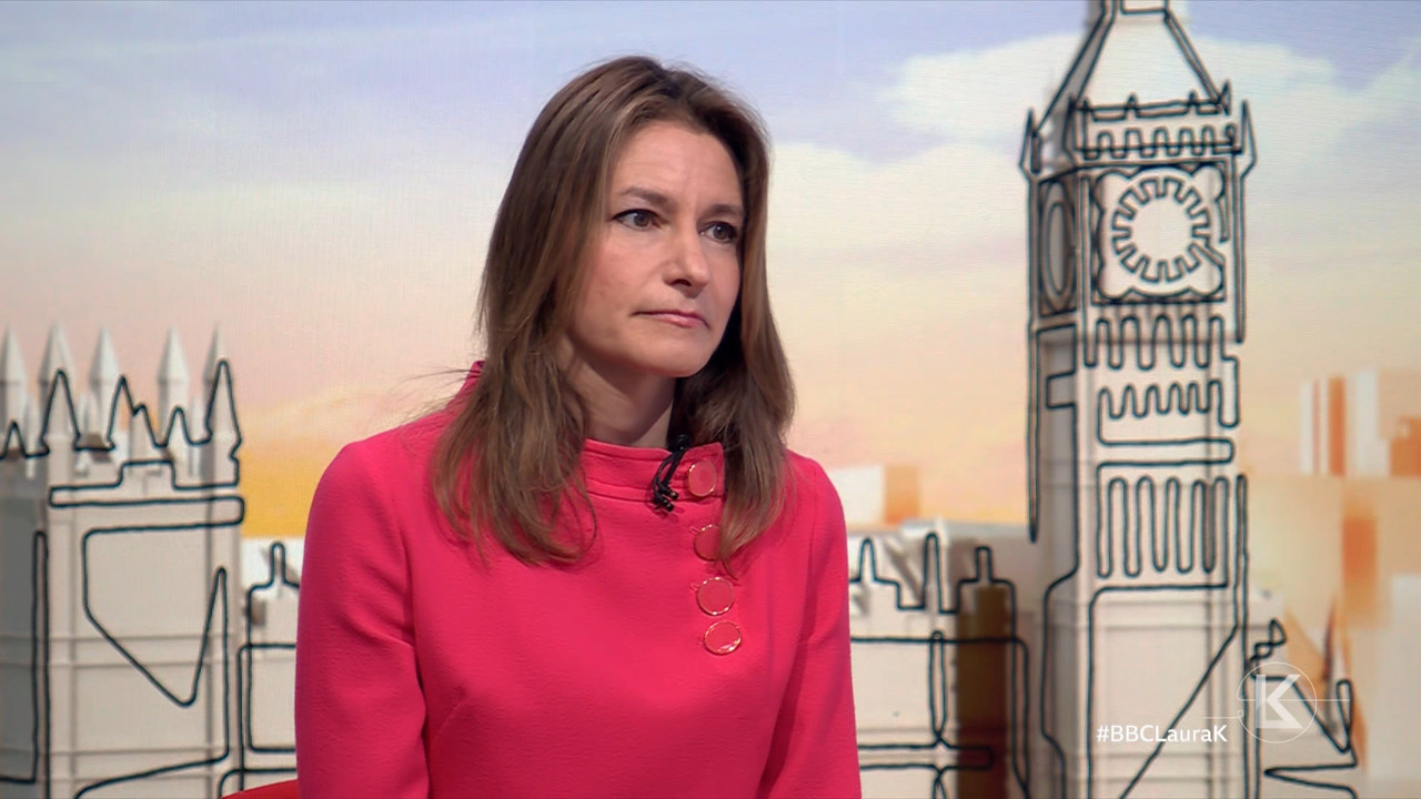 Sunday with Laura Kuenssberg_20230507_09001000.ts_snapshot_00.15.11.500
