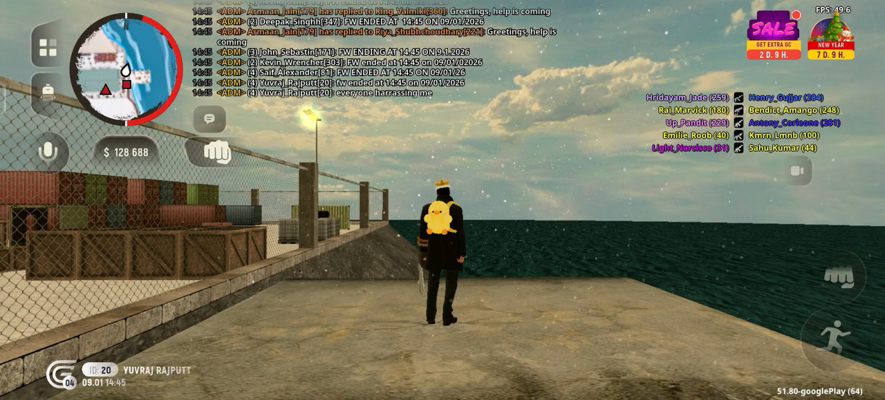 Videoshot 20260110 013336