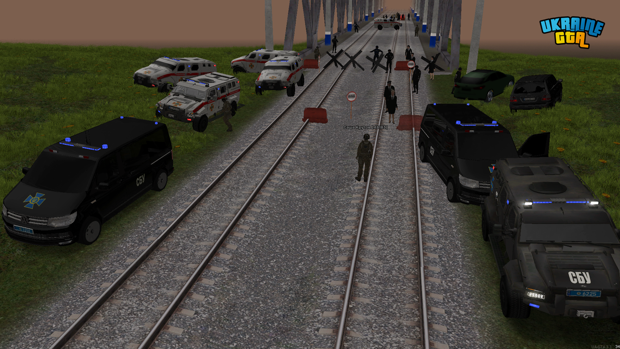 UKRAINE GTA 29.08.2025 20_14_34