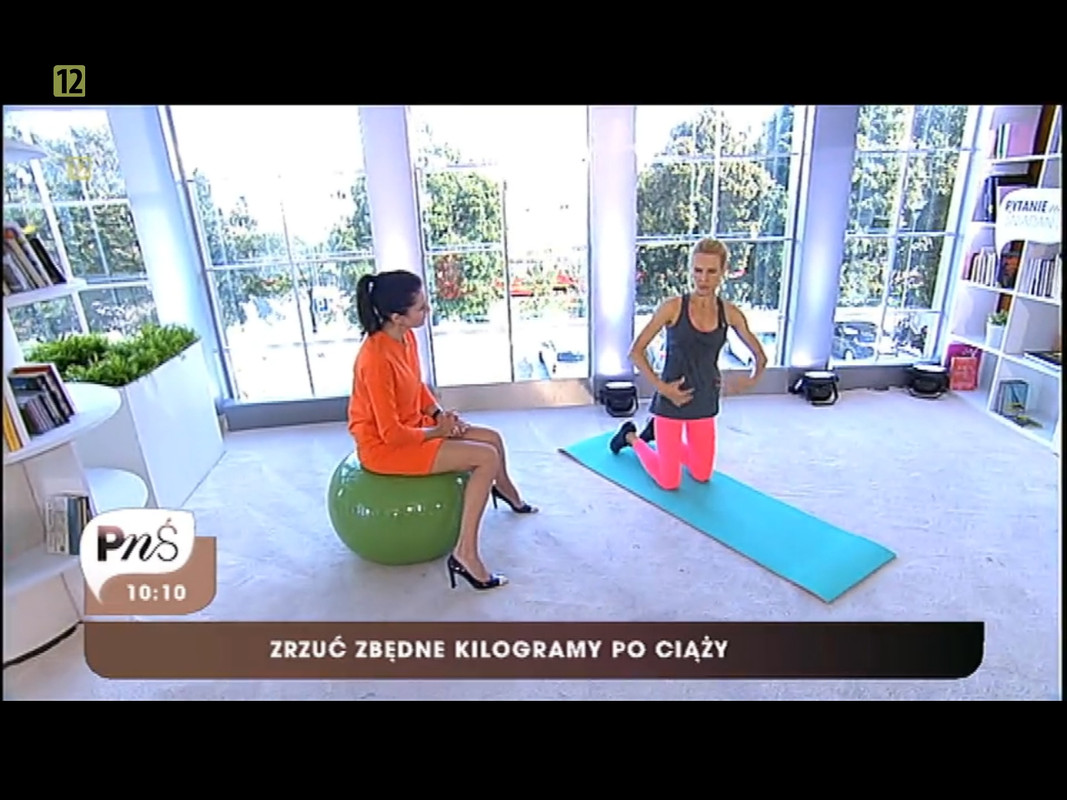 Screenshot - 15-02-04 , 02_14_24