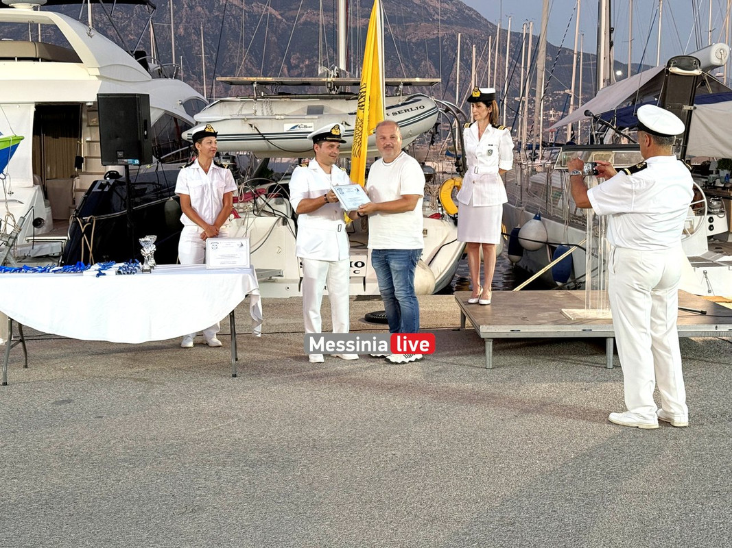 NAYTIKH-EBDOMADA-FINALEIMG-9081