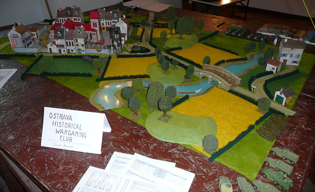normandy1