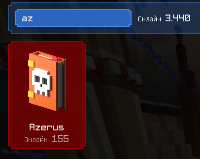 изображение 2026 01 31 174742258