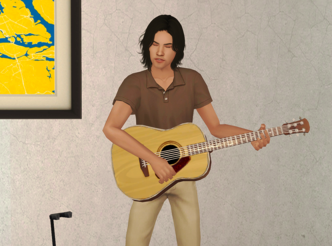 Sims2-EP9-RPC-2024-01-11-17-32-28-32