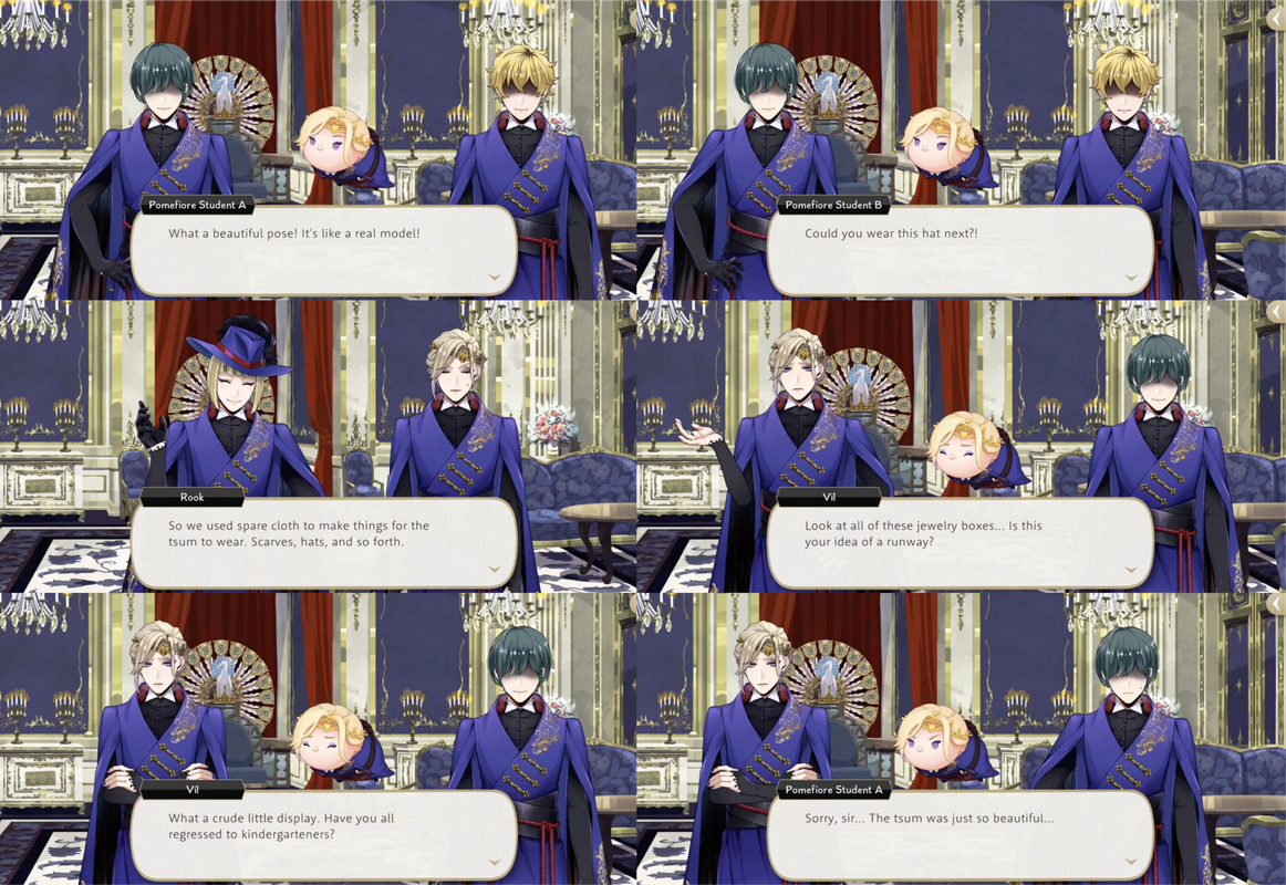 14Screenshot 2025-04-13 at 10.56.11