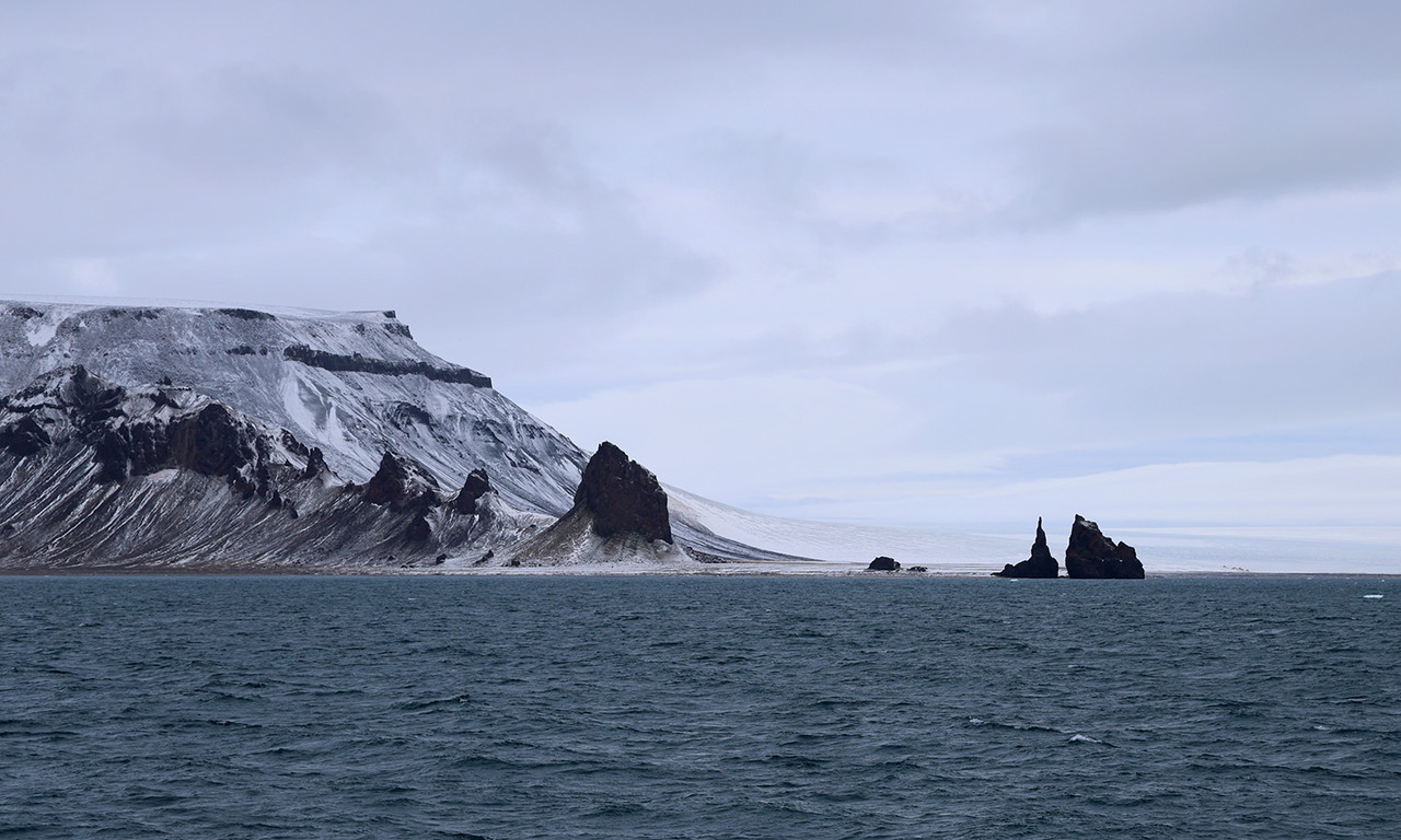 0H9A7448  ЗВИ мыс Тегетгофф о. Галля