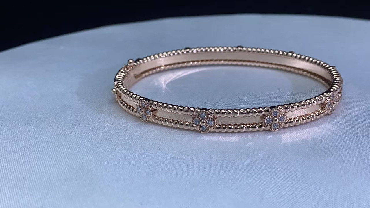 451d6bbcf48d9322038800979d35556d