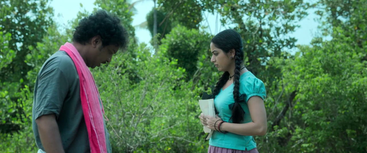 vlcsnap 2026 02 14 09h35m38s377