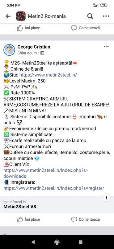 Screenshot_2020-01-11-17-04-19-527_com.facebook.katana