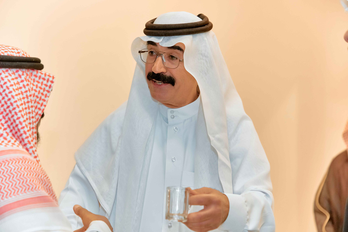 freelancers C76A1912